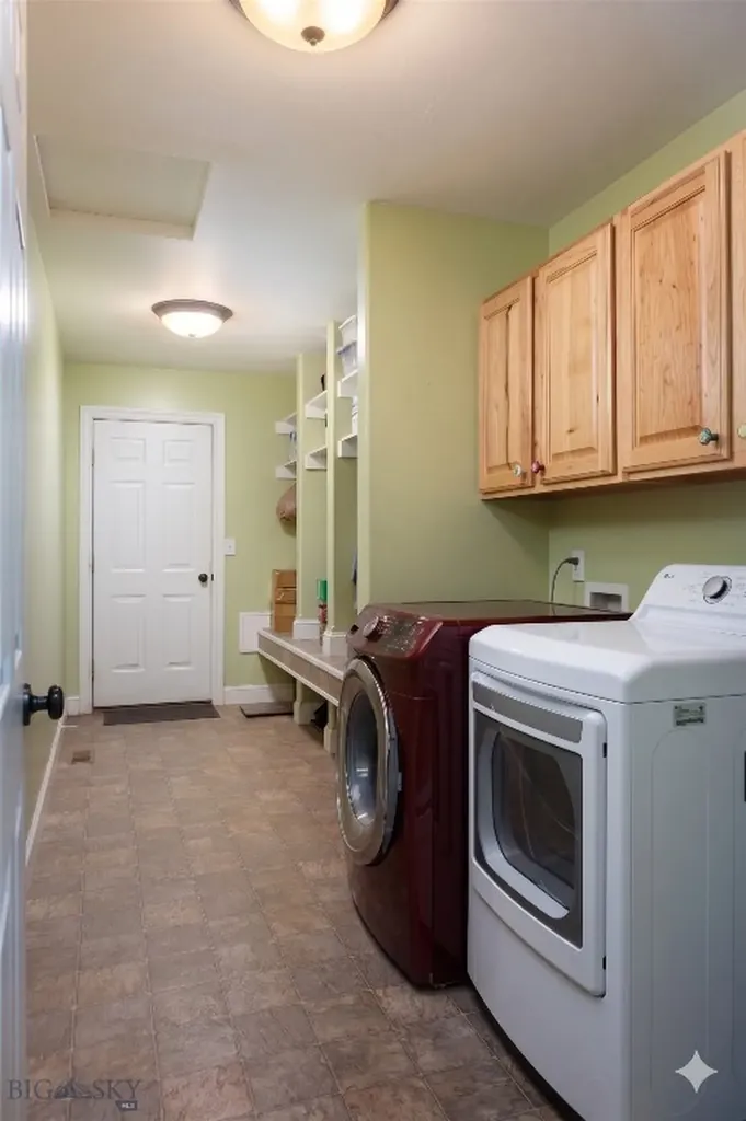 904 Ernie Court Belgrade MT 59714