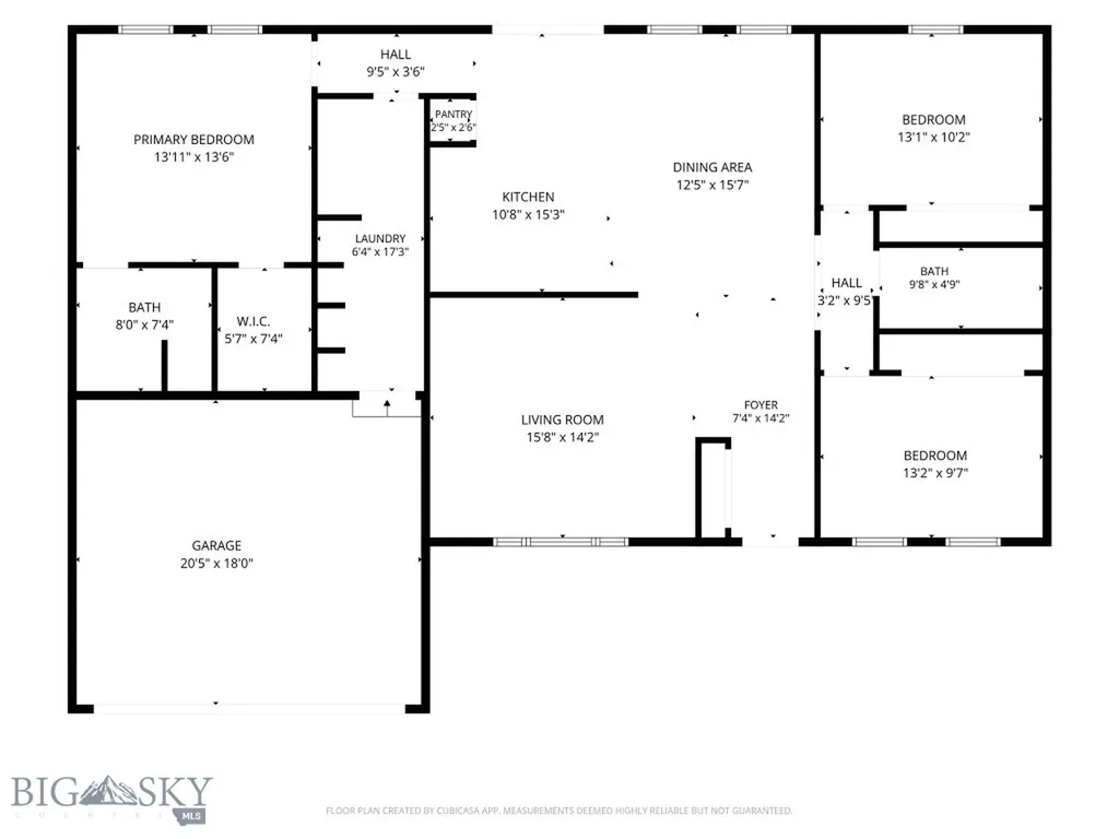 904 Ernie Court Belgrade MT 59714