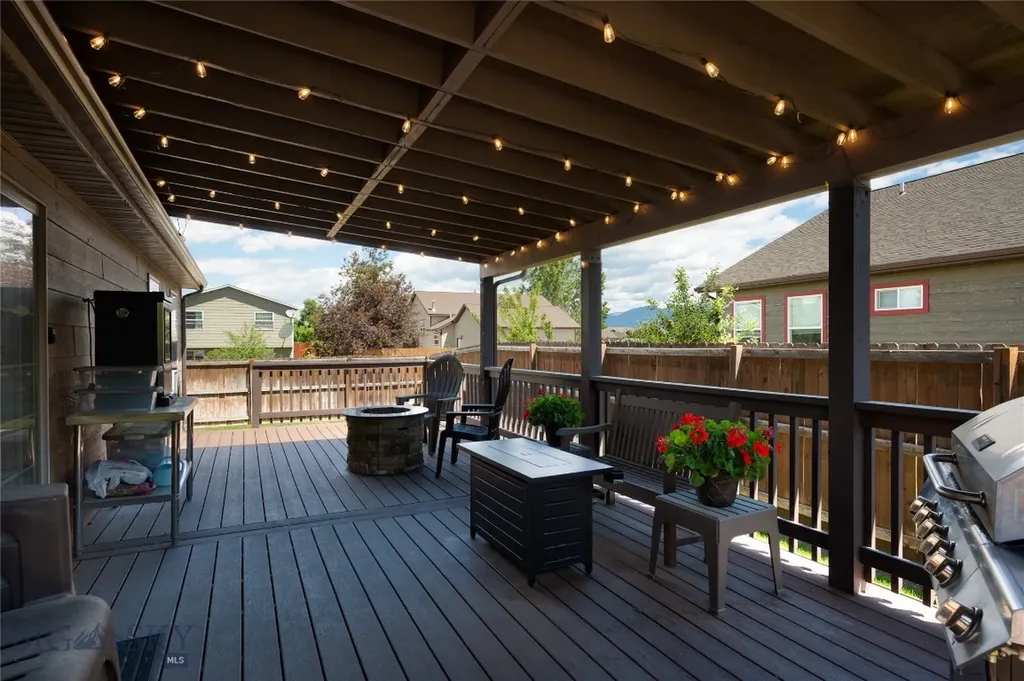 904 Ernie Court Belgrade MT 59714