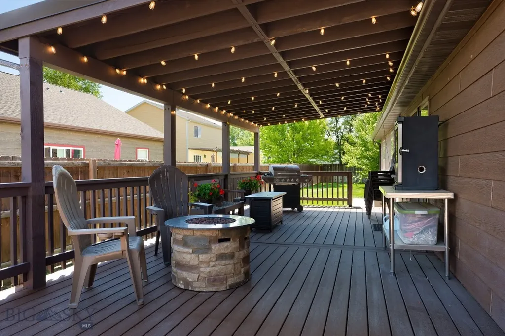 904 Ernie Court Belgrade MT 59714