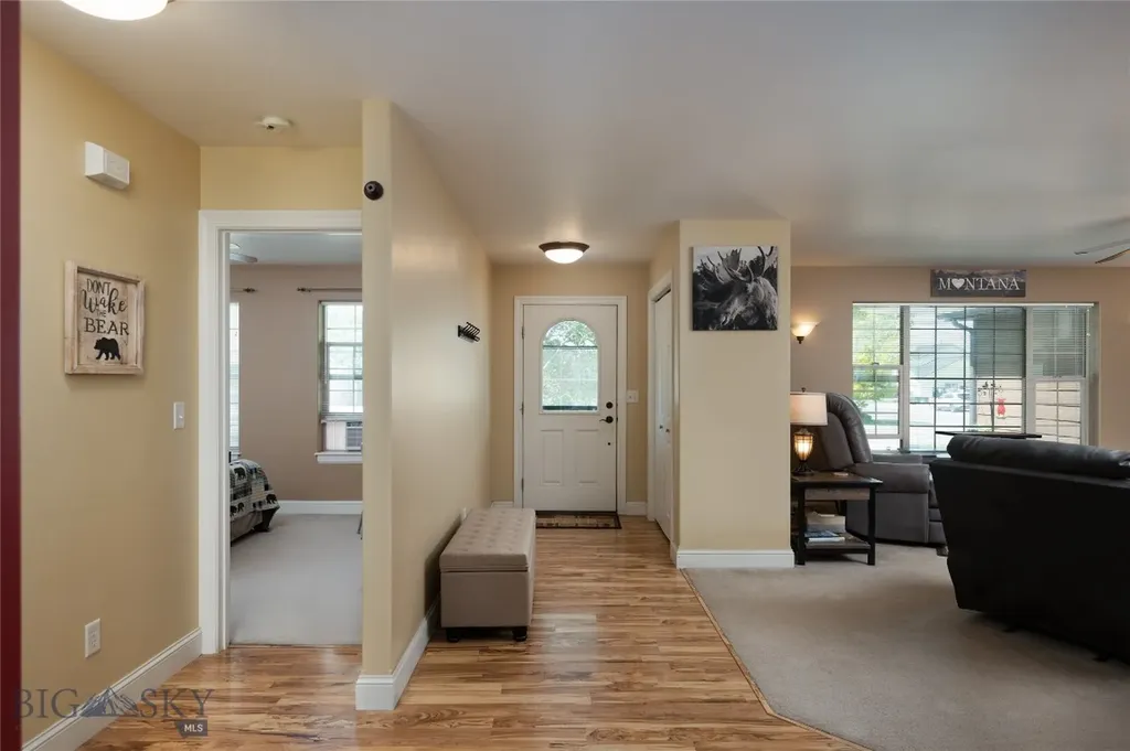 904 Ernie Court Belgrade MT 59714