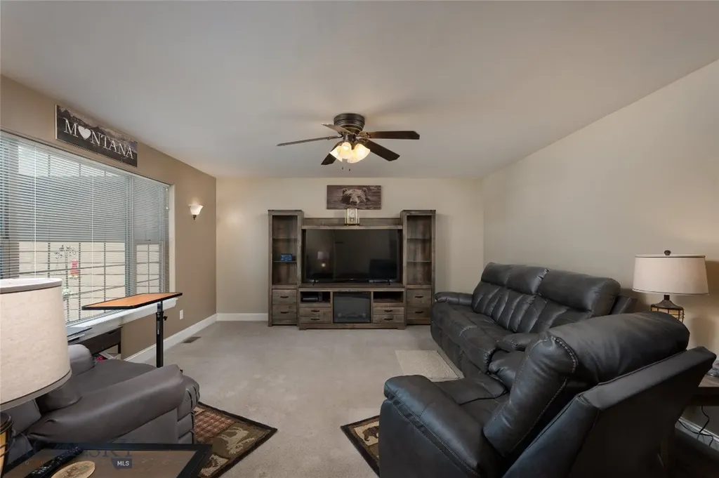 904 Ernie Court Belgrade MT 59714