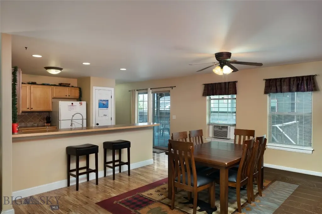 904 Ernie Court Belgrade MT 59714