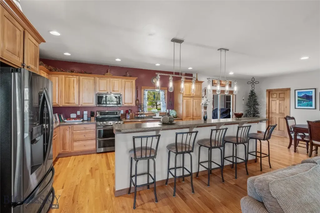 118 Keri Street Manhattan MT 59741