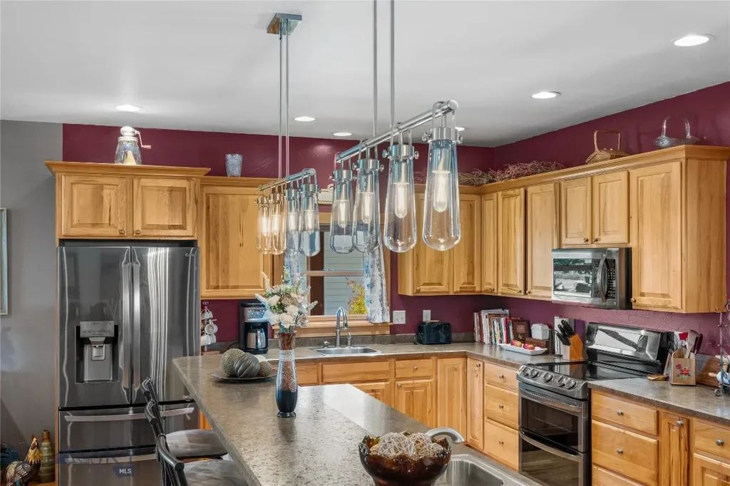 118 Keri Street Manhattan MT 59741