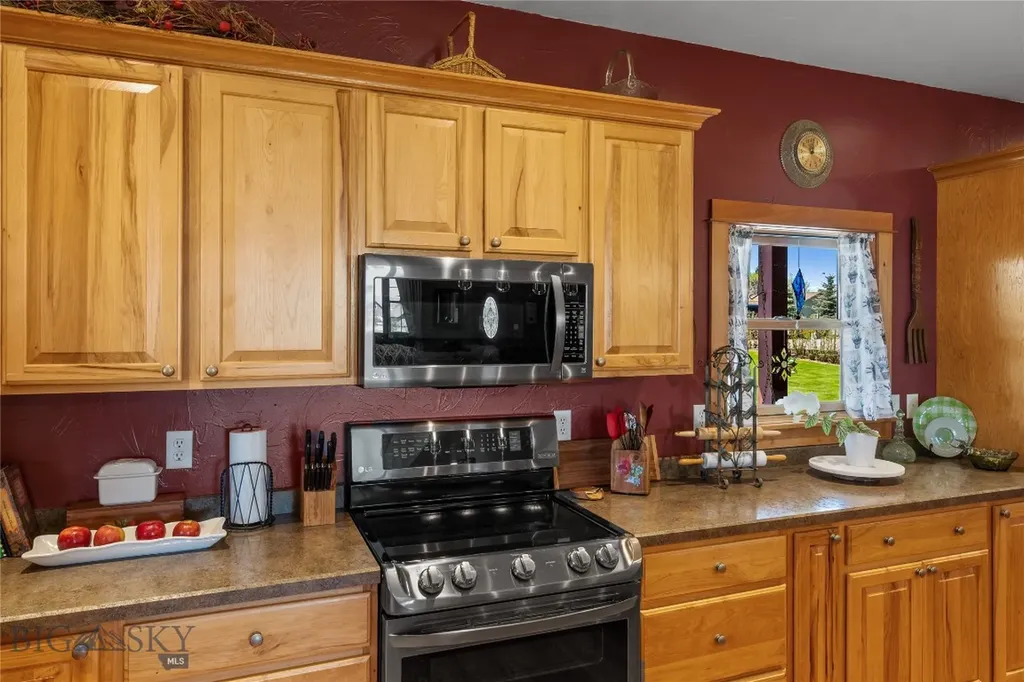 118 Keri Street Manhattan MT 59741