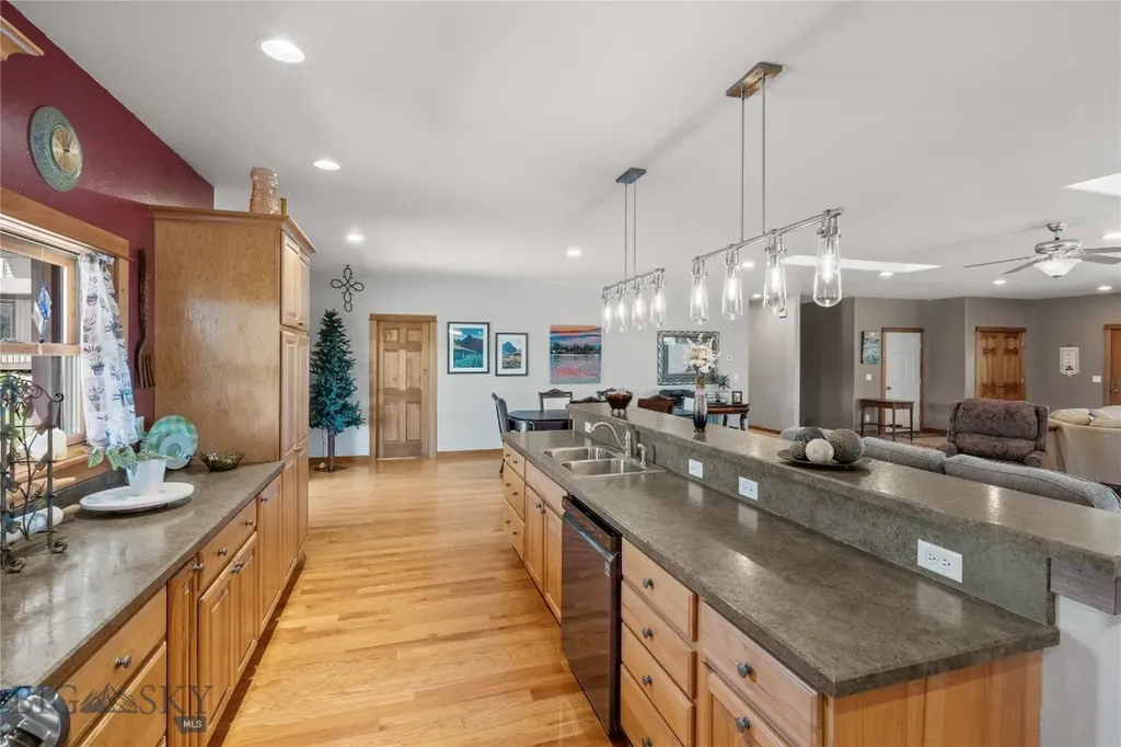 118 Keri Street Manhattan MT 59741