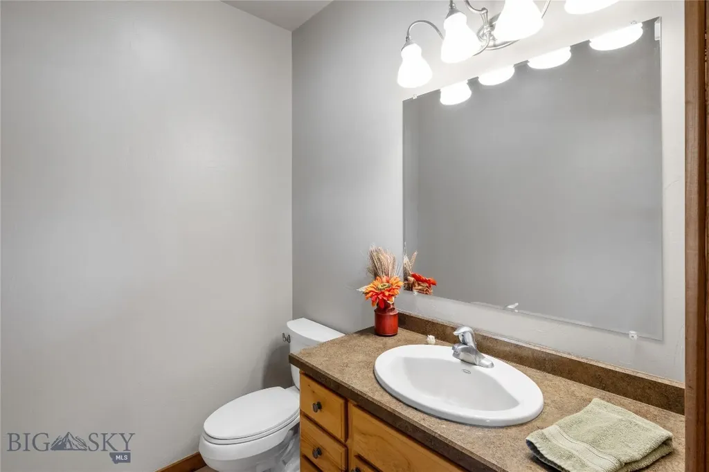 118 Keri Street Manhattan MT 59741