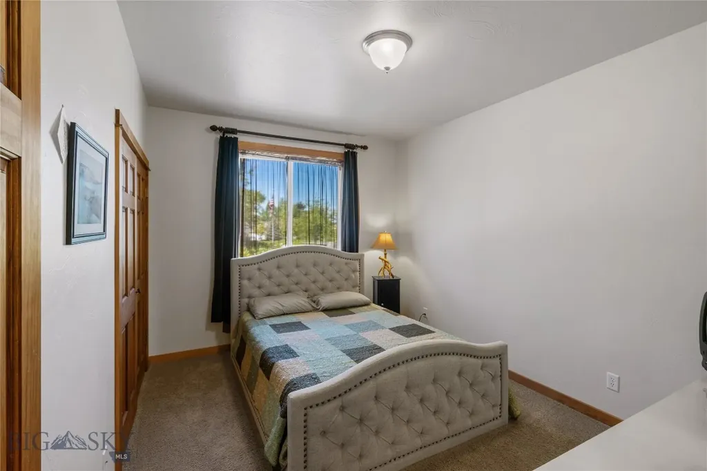 118 Keri Street Manhattan MT 59741