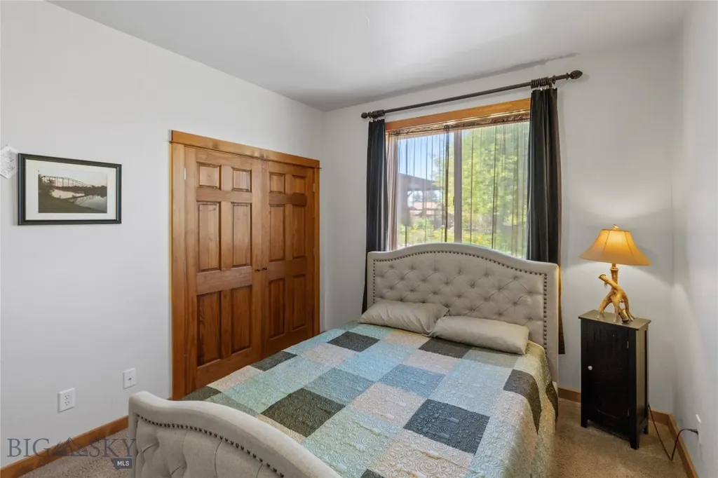 118 Keri Street Manhattan MT 59741