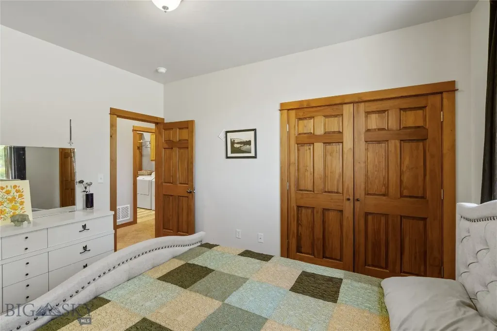 118 Keri Street Manhattan MT 59741