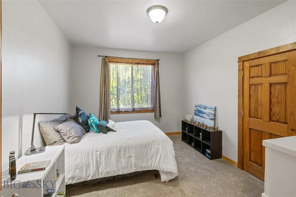 118 Keri Street Manhattan MT 59741