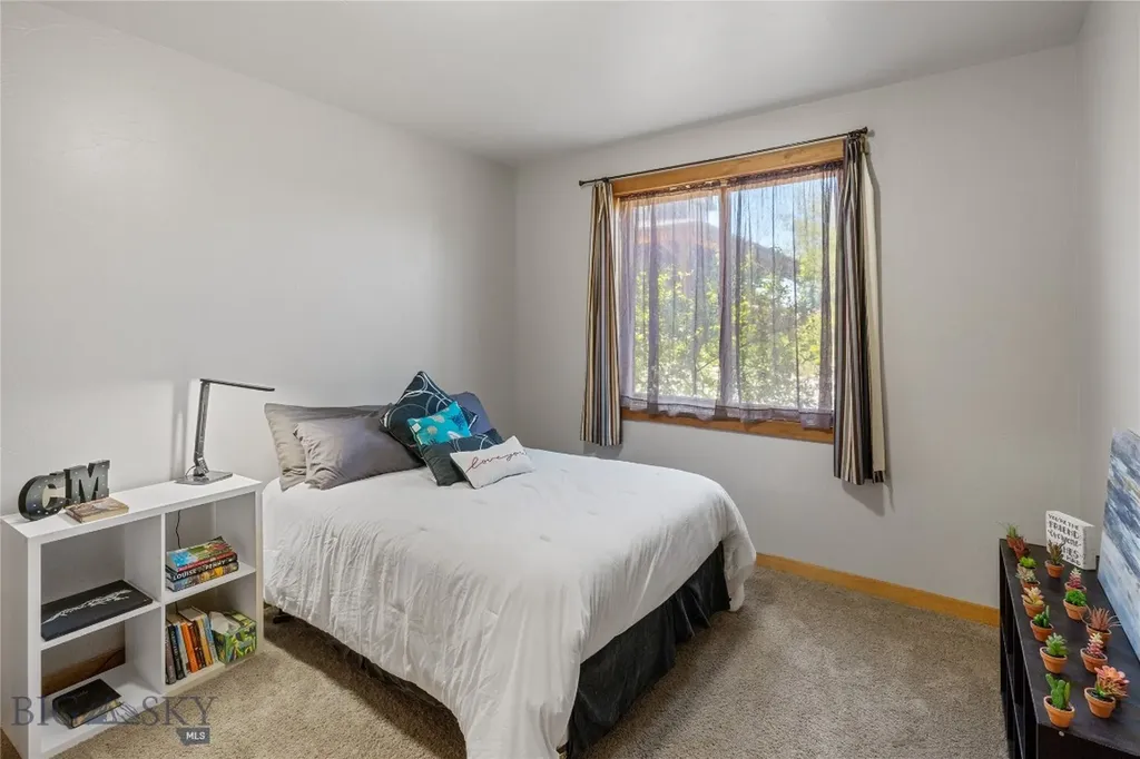 118 Keri Street Manhattan MT 59741