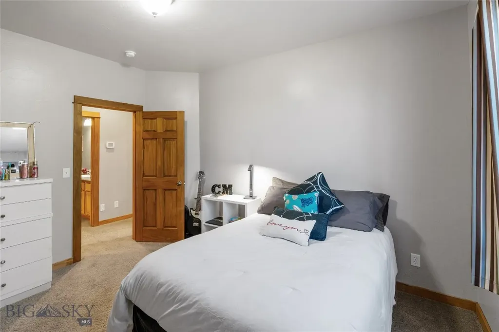 118 Keri Street Manhattan MT 59741