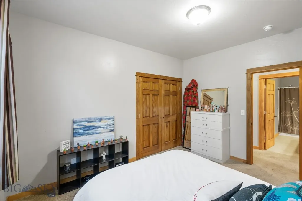 118 Keri Street Manhattan MT 59741