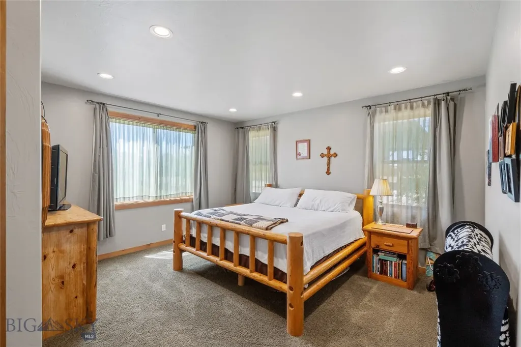 118 Keri Street Manhattan MT 59741