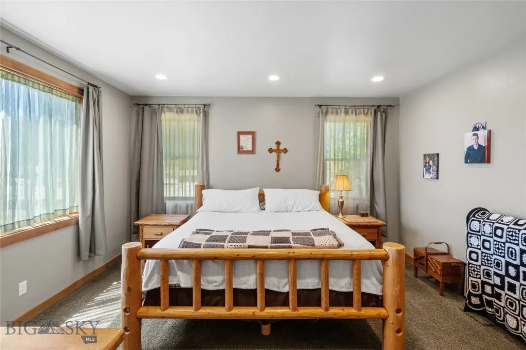 118 Keri Street Manhattan MT 59741