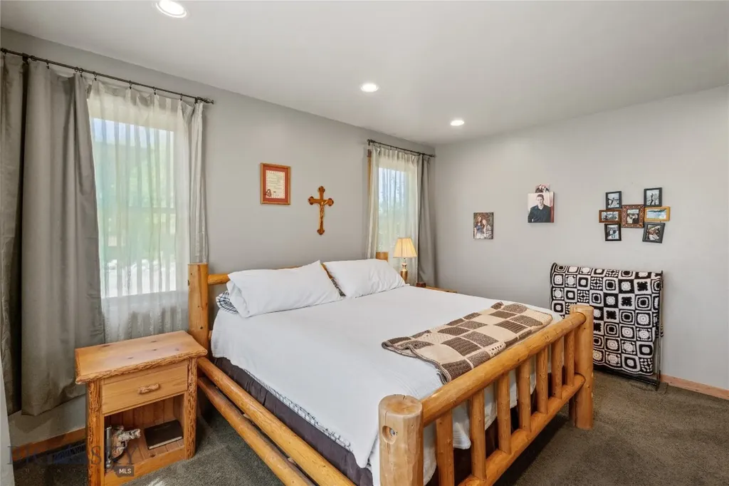 118 Keri Street Manhattan MT 59741