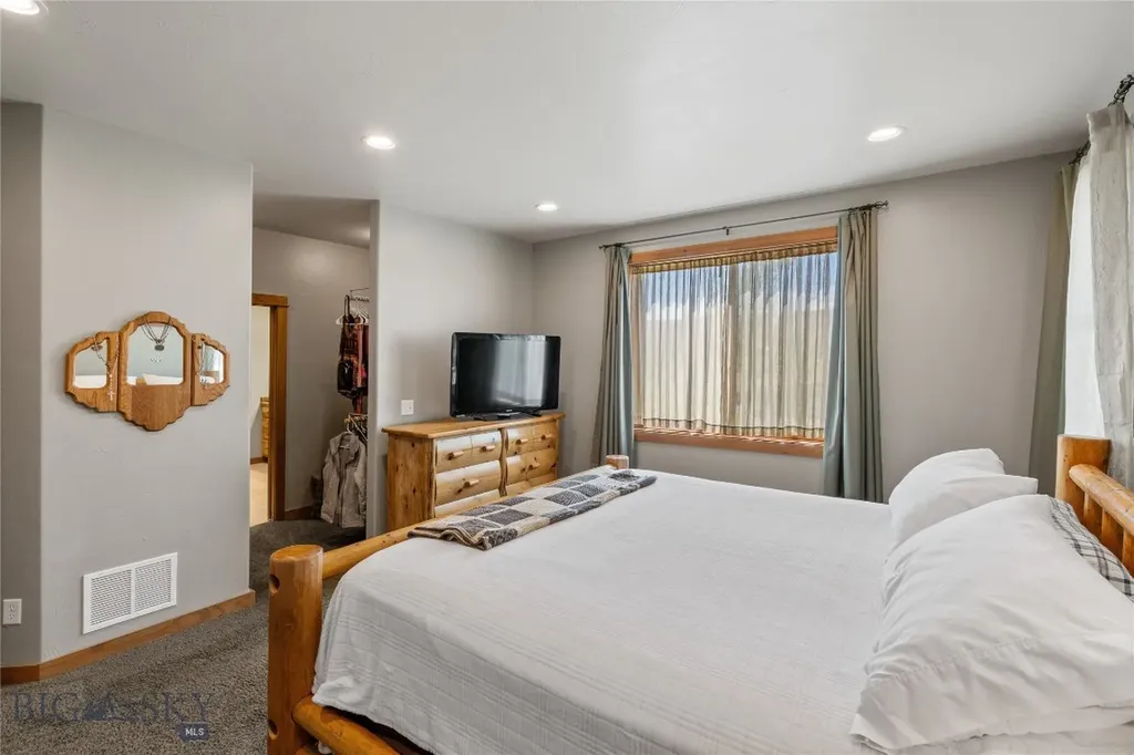 118 Keri Street Manhattan MT 59741