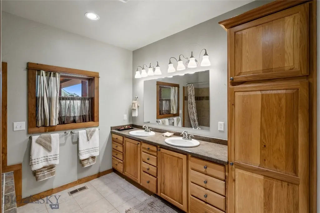 118 Keri Street Manhattan MT 59741