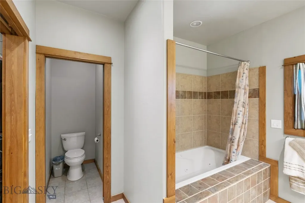 118 Keri Street Manhattan MT 59741