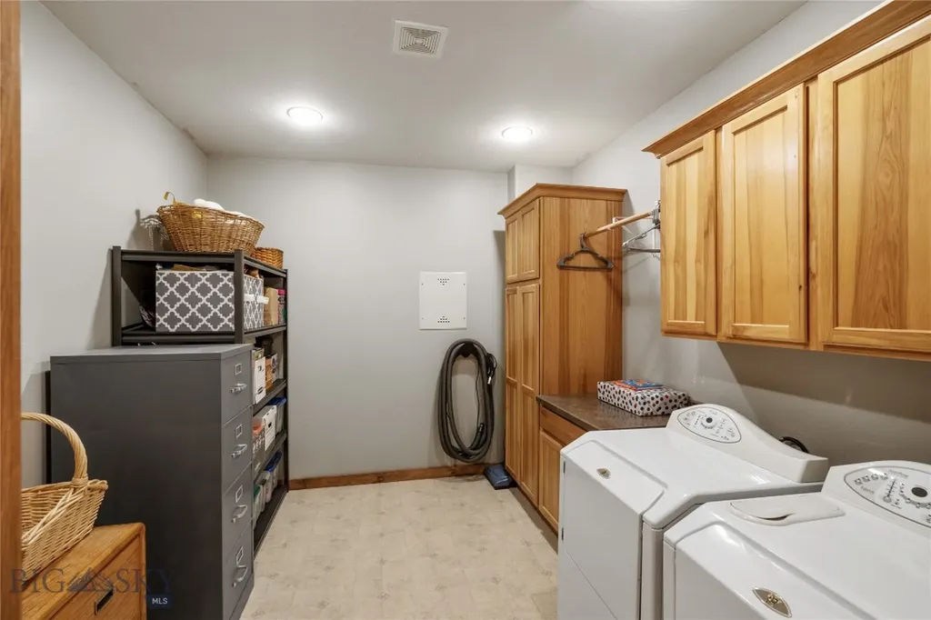 118 Keri Street Manhattan MT 59741