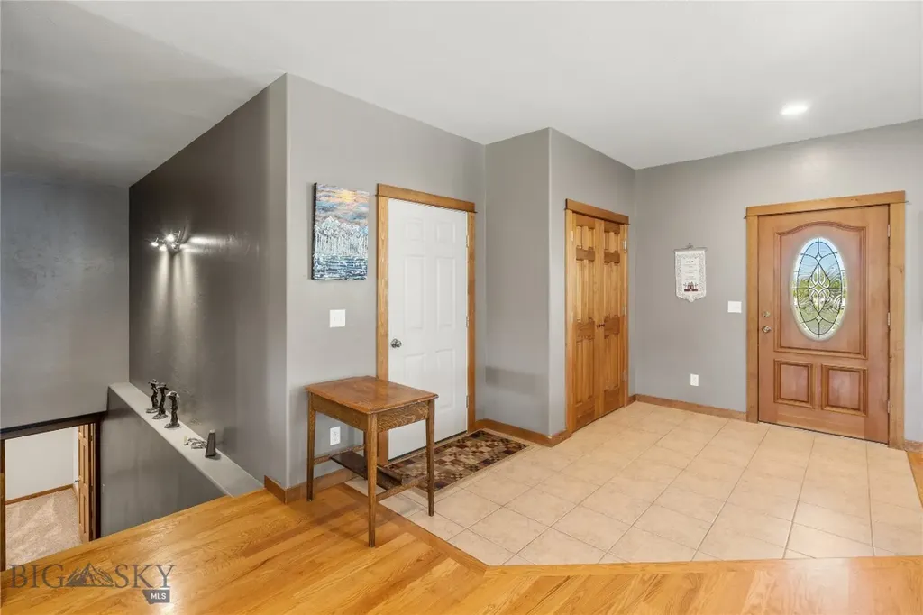 118 Keri Street Manhattan MT 59741