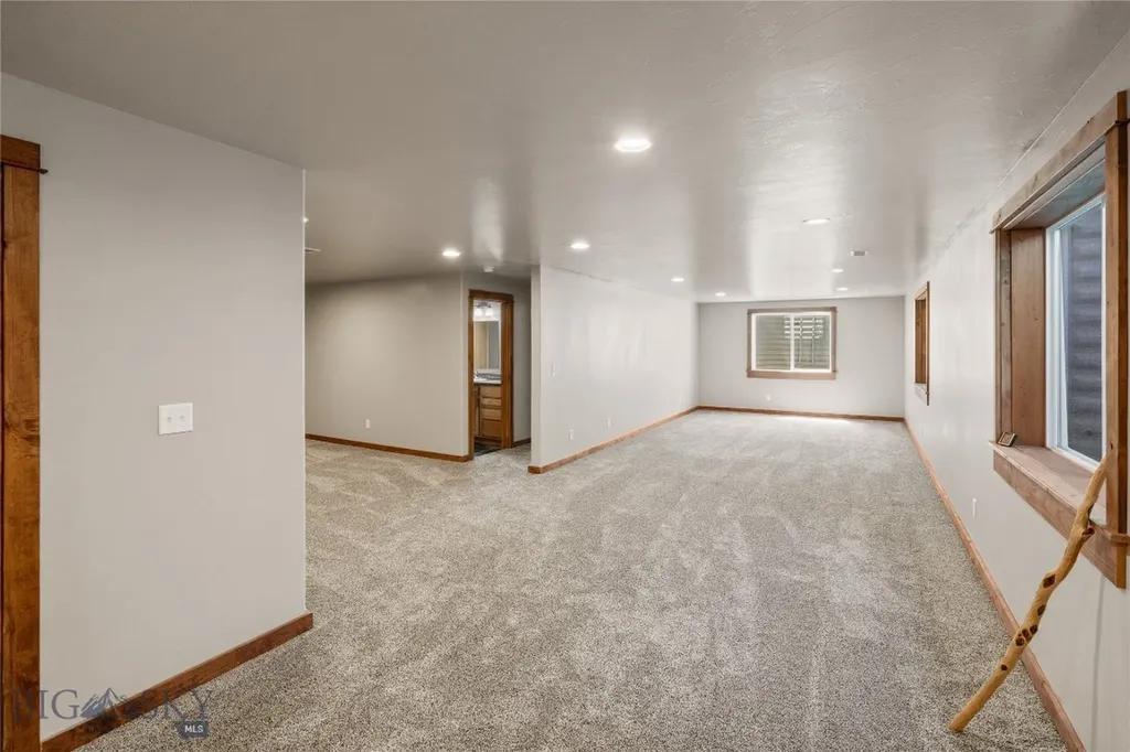 118 Keri Street Manhattan MT 59741