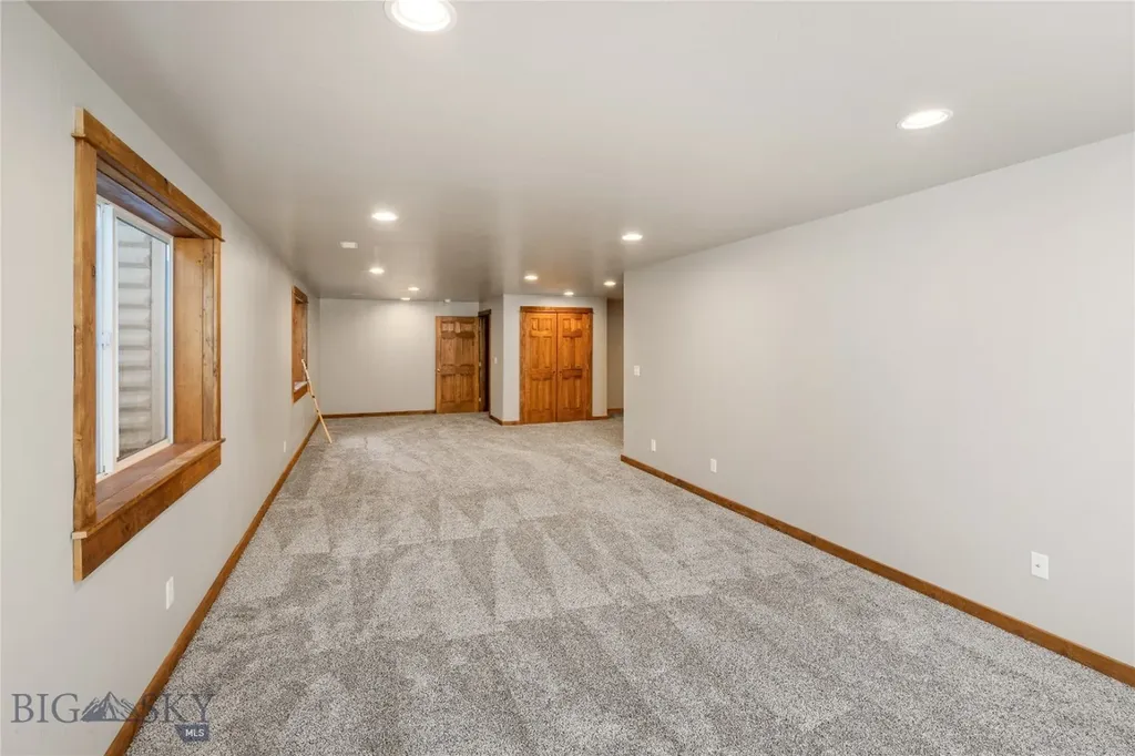 118 Keri Street Manhattan MT 59741