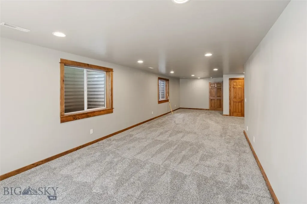 118 Keri Street Manhattan MT 59741