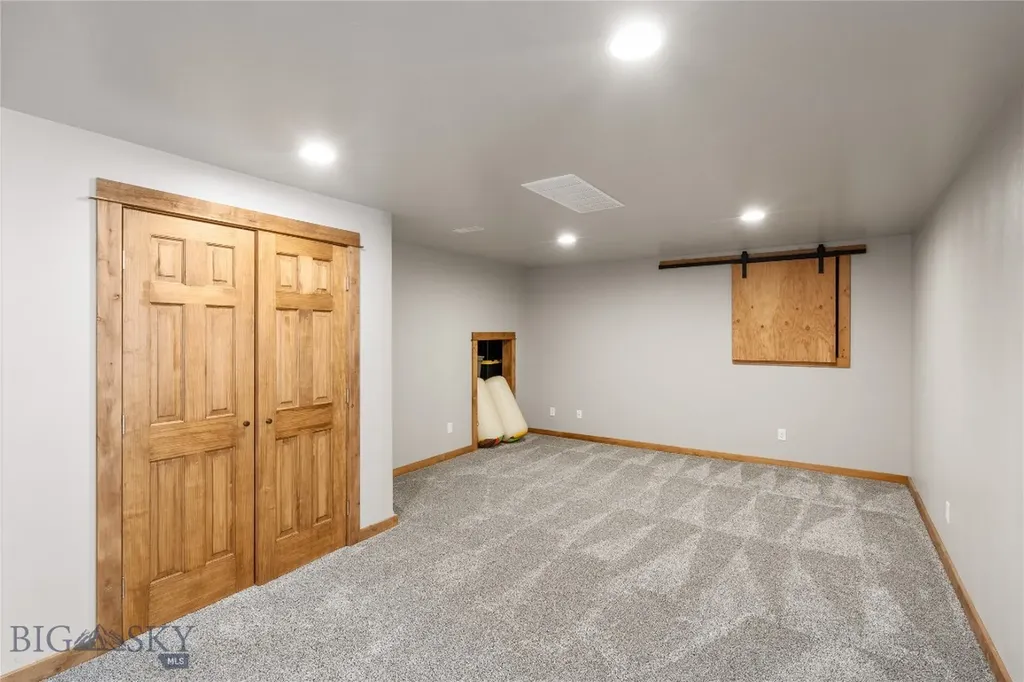 118 Keri Street Manhattan MT 59741