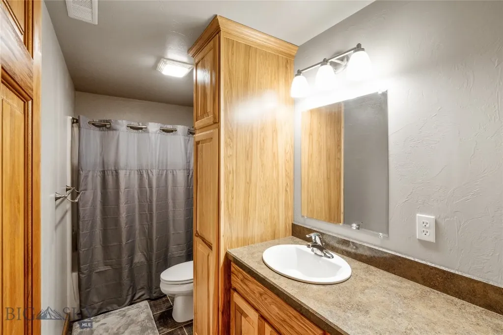 118 Keri Street Manhattan MT 59741