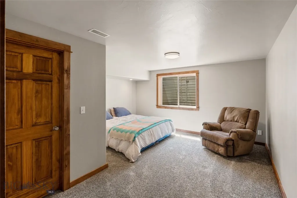 118 Keri Street Manhattan MT 59741