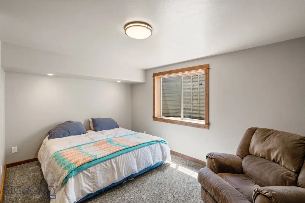 118 Keri Street Manhattan MT 59741