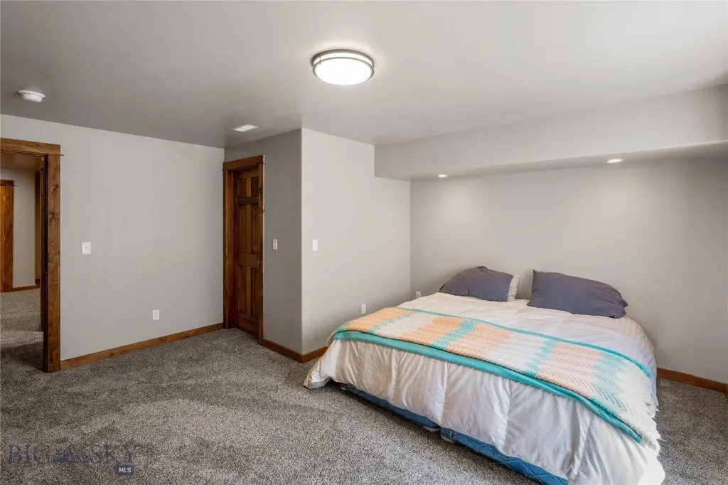 118 Keri Street Manhattan MT 59741