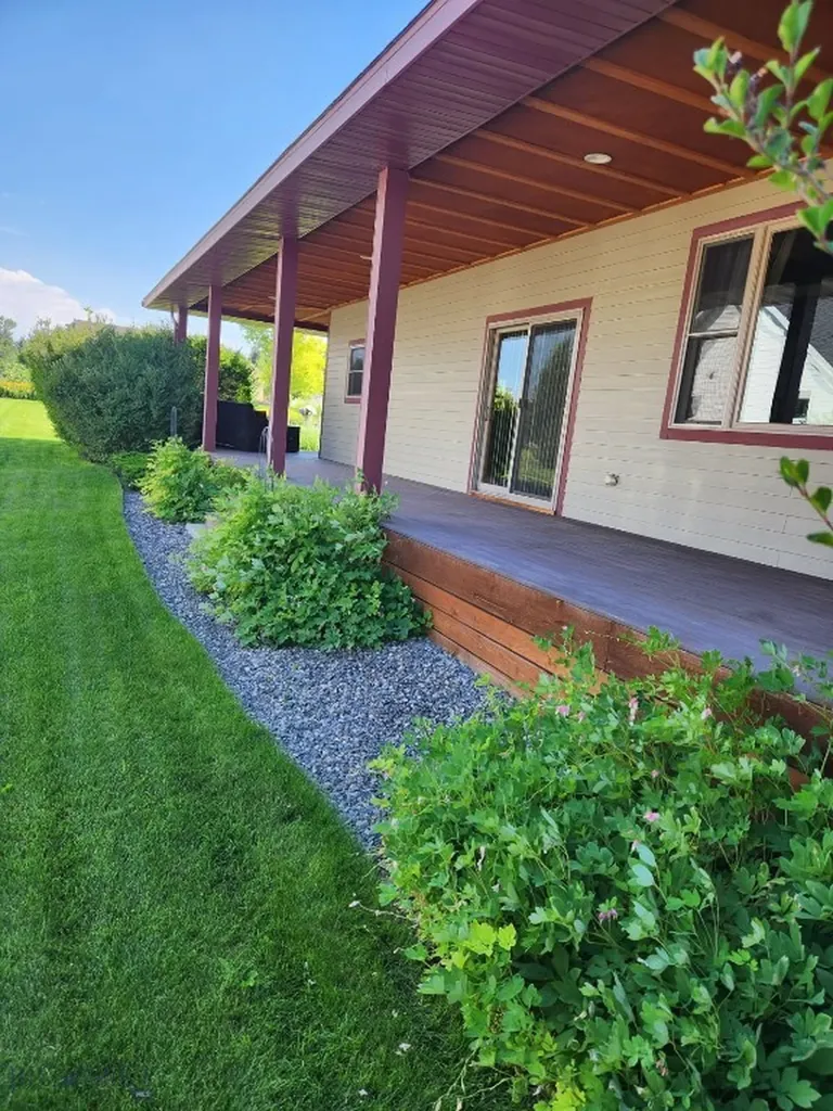 118 Keri Street Manhattan MT 59741