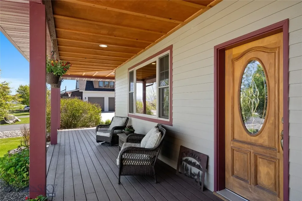 118 Keri Street Manhattan MT 59741