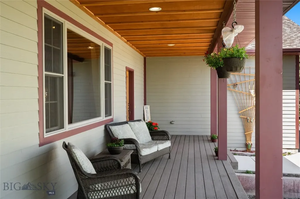 118 Keri Street Manhattan MT 59741