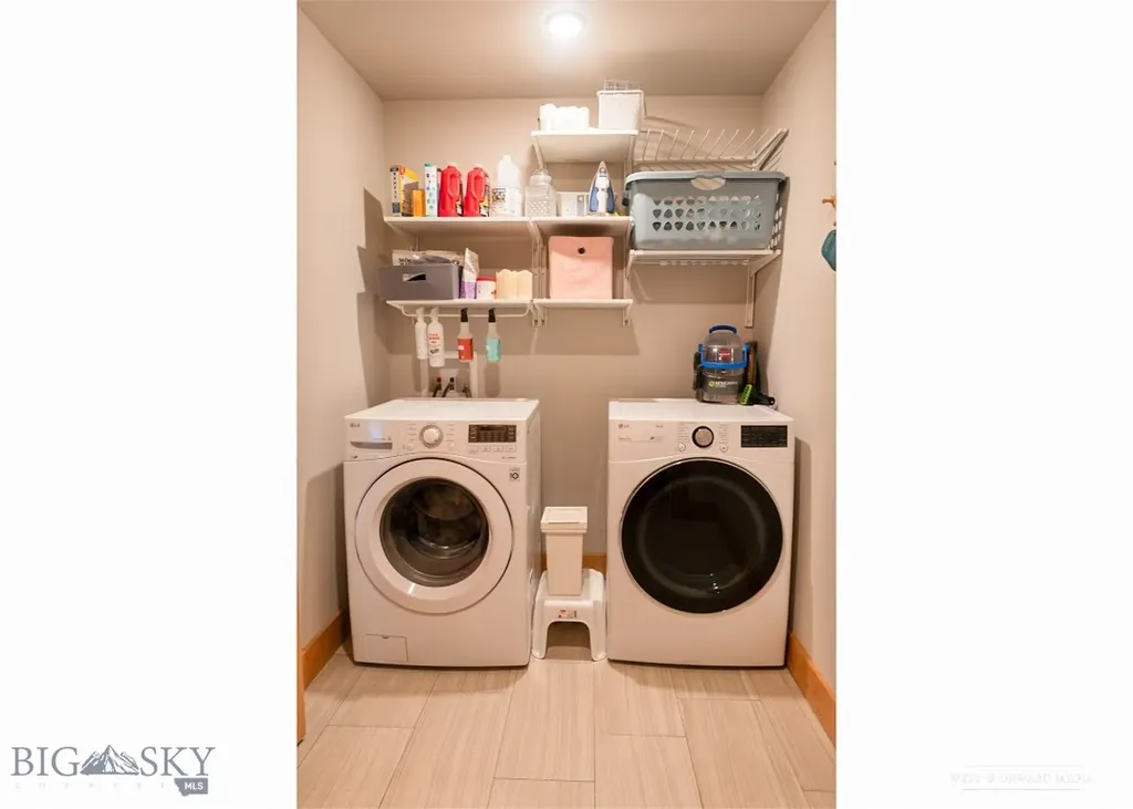 1487 Bora Way Bozeman MT 59718