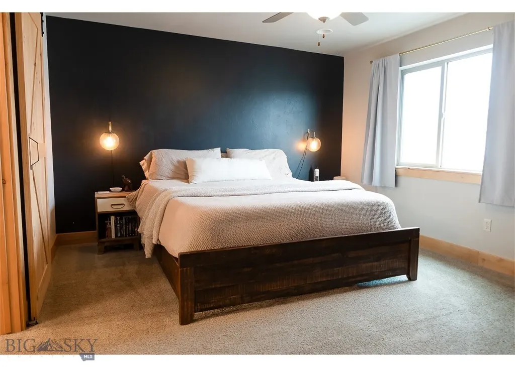 1487 Bora Way Bozeman MT 59718