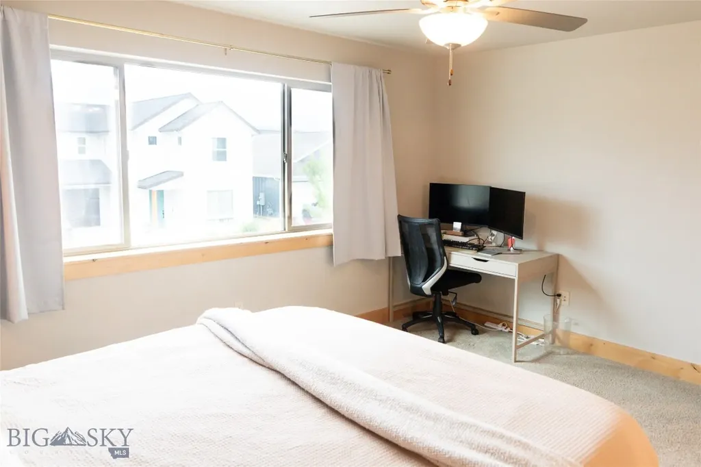 1487 Bora Way Bozeman MT 59718