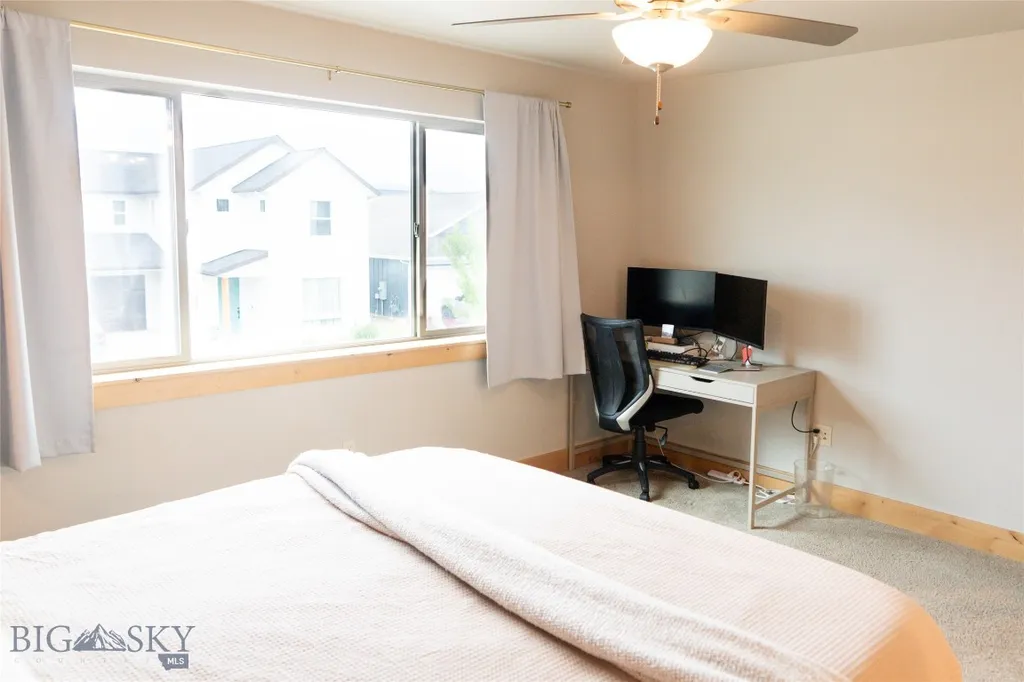 1487 Bora Way Bozeman MT 59718