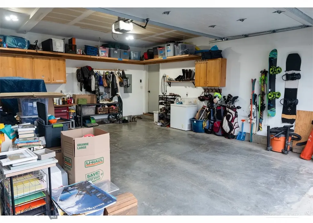 1487 Bora Way Bozeman MT 59718