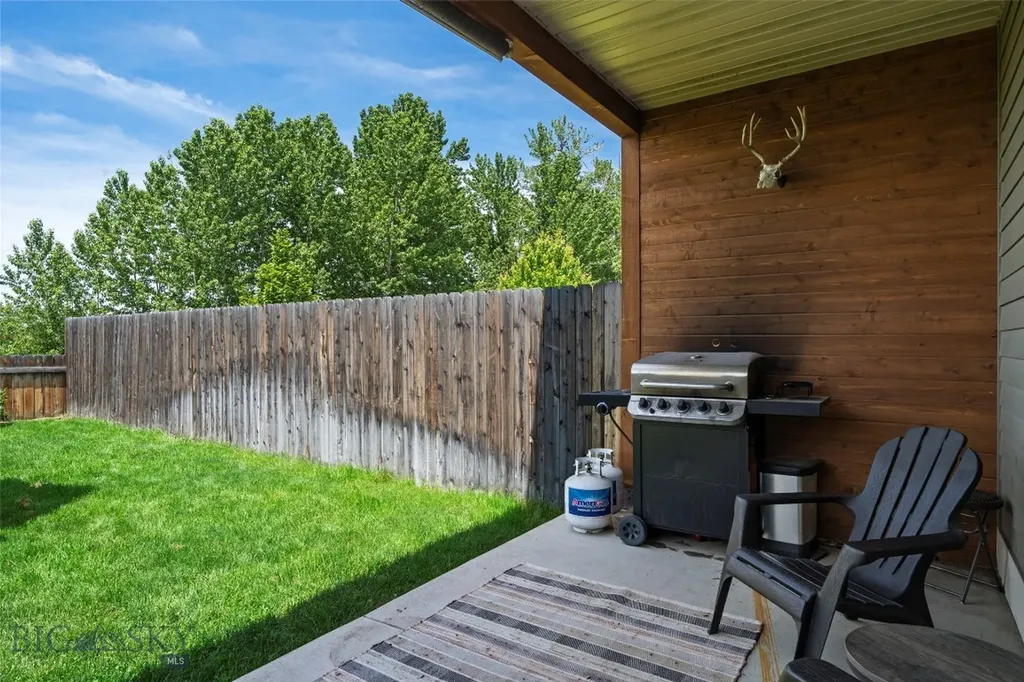1487 Bora Way Bozeman MT 59718