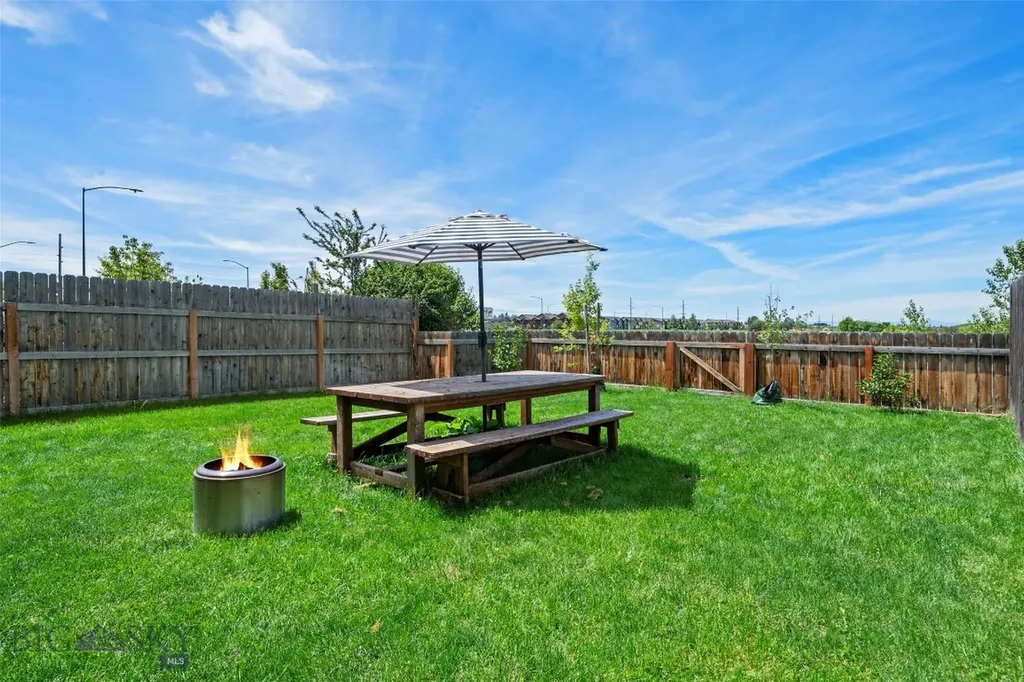 1487 Bora Way Bozeman MT 59718