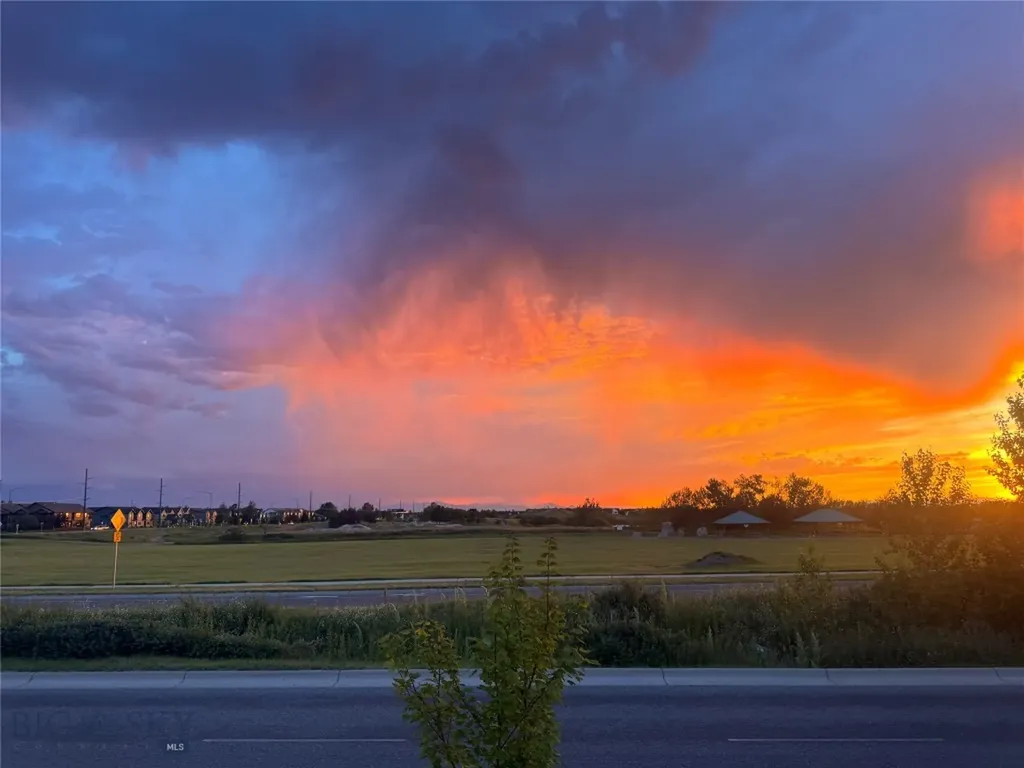 1487 Bora Way Bozeman MT 59718