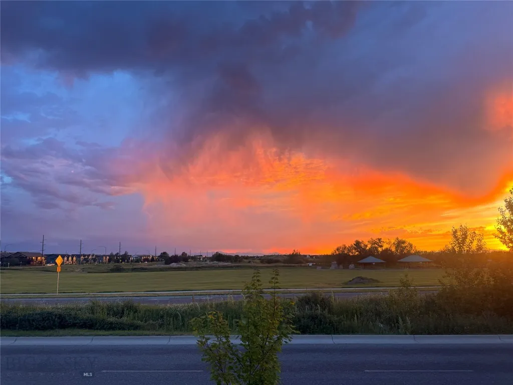 1487 Bora Way Bozeman MT 59718