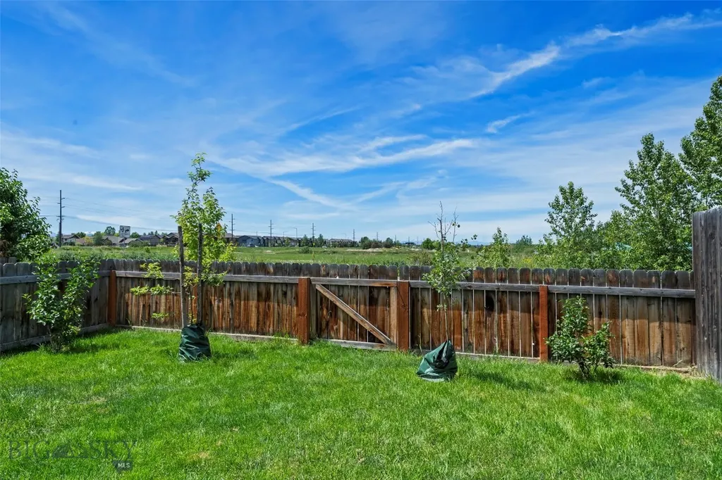 1487 Bora Way Bozeman MT 59718
