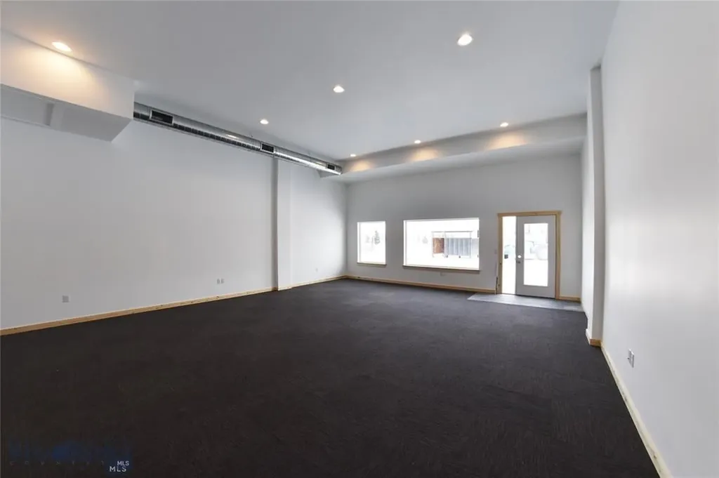 3731 Equestrian Lane Bozeman MT 59718