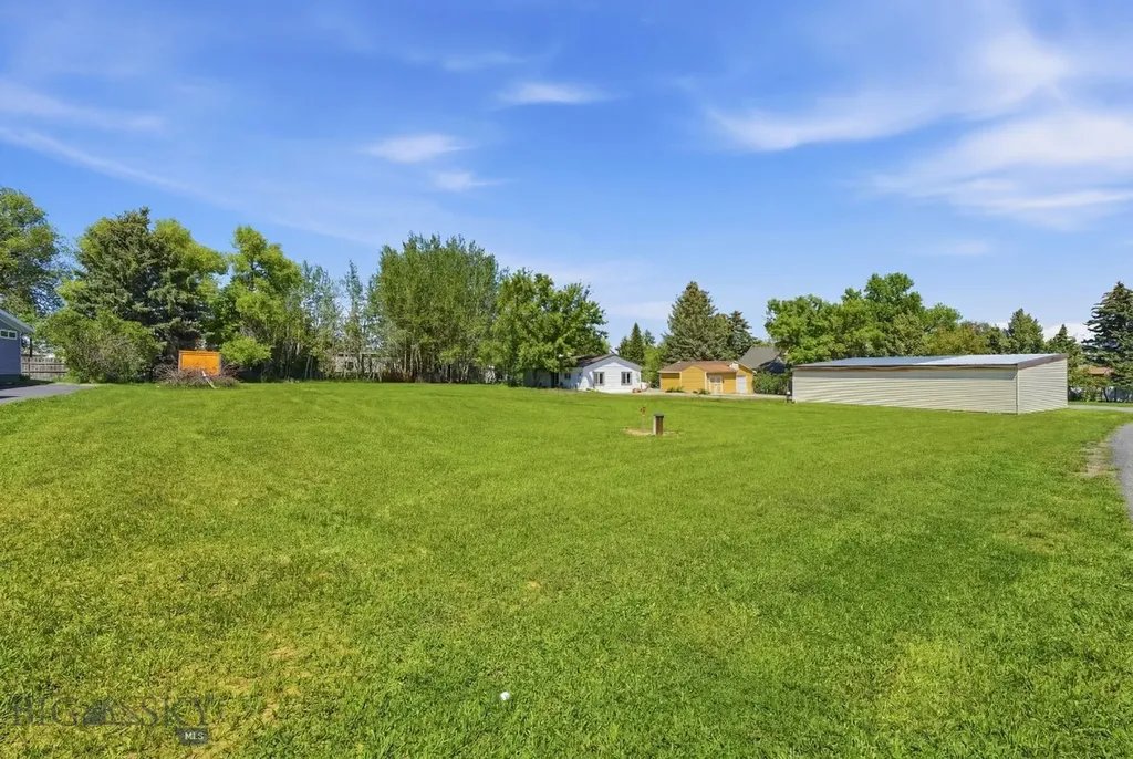 8087 Churchill Road Manhattan MT 59741